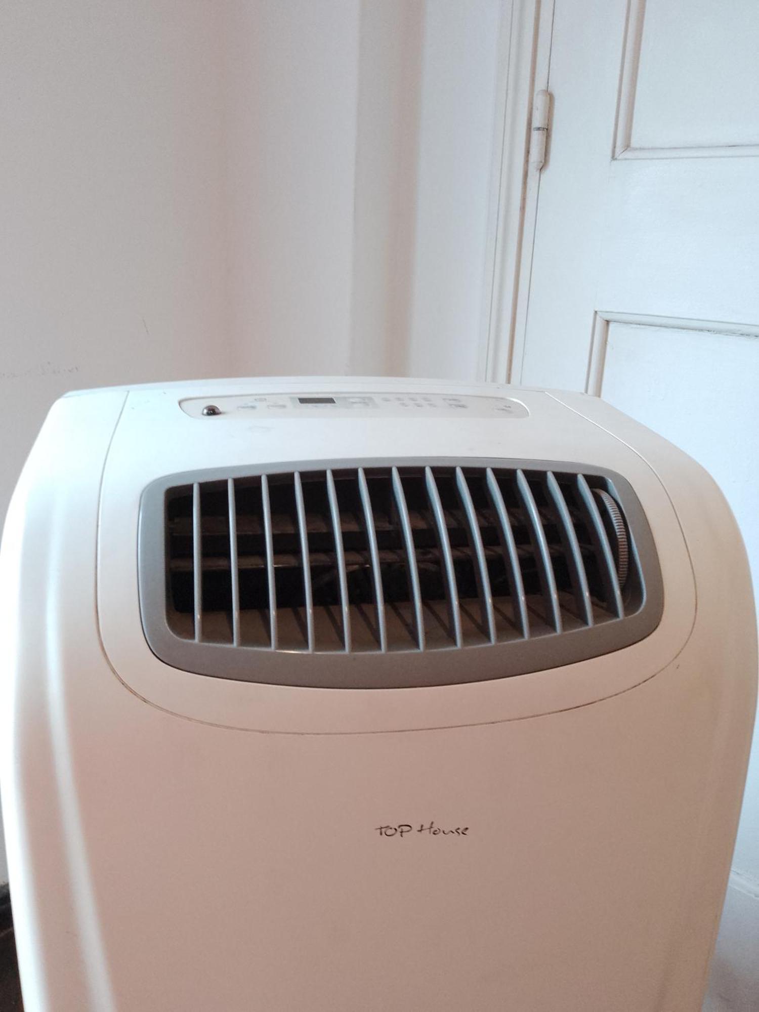 Mate! Hostel Córdoba Phòng bức ảnh